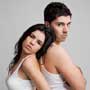 Types of infidelity and how to cope with it?